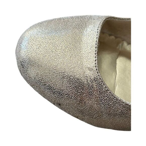 Nine West Faye 2 Ballet Flat - Picture 7 of 7